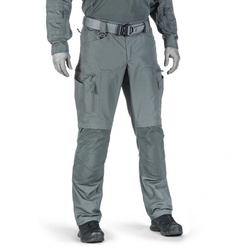 P-40 All-Terrain Tactical Pants